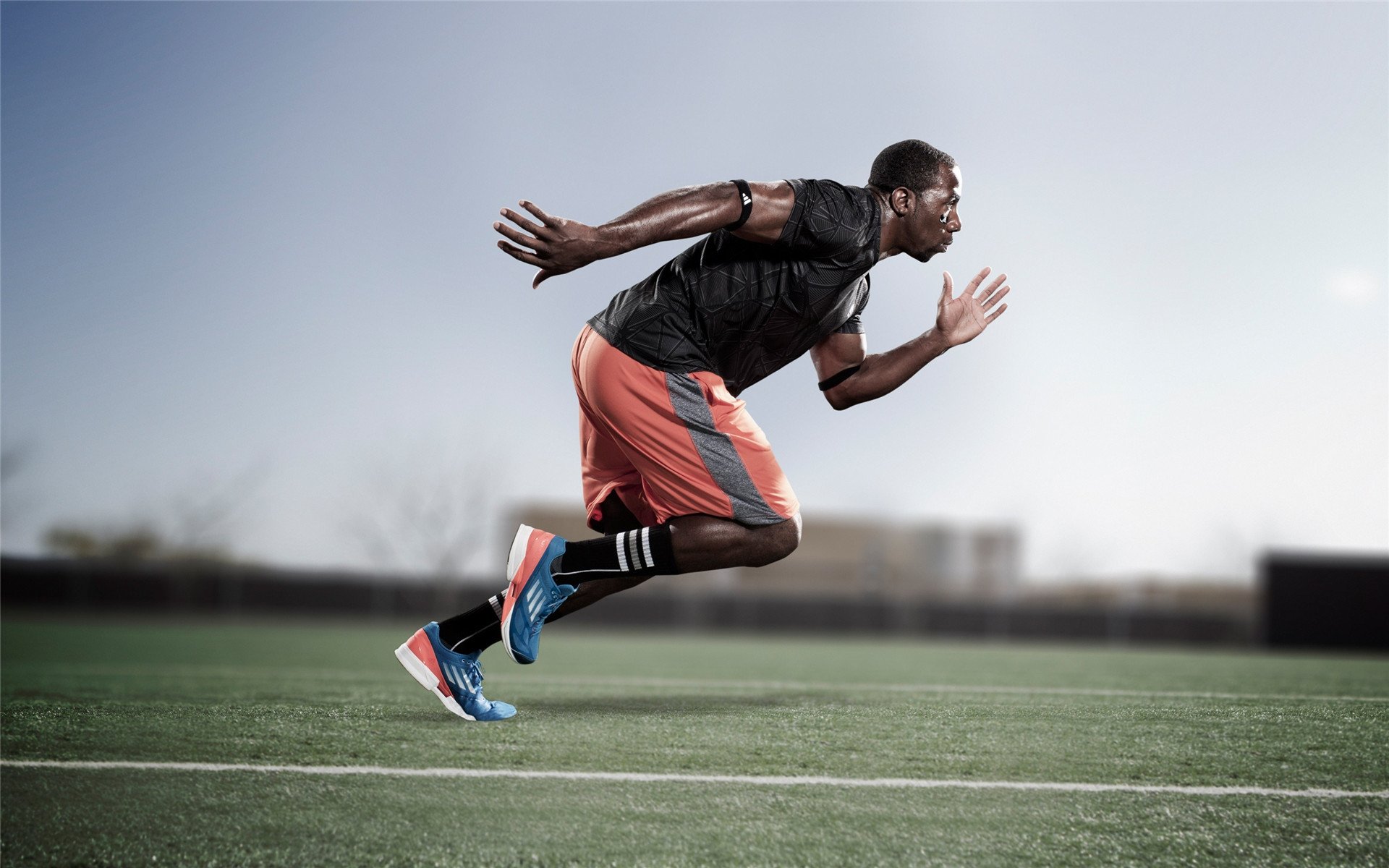 “世界巡回:穿越五大洲的极限速度之旅”