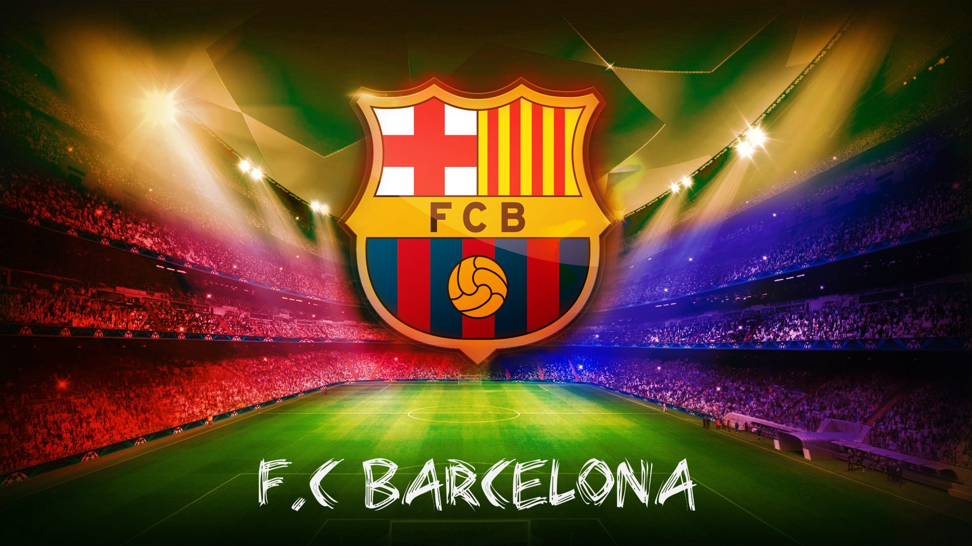 开云ios下载-“中国足球青训学院正式揭牌，培养未来之星”，中国足球青训学校