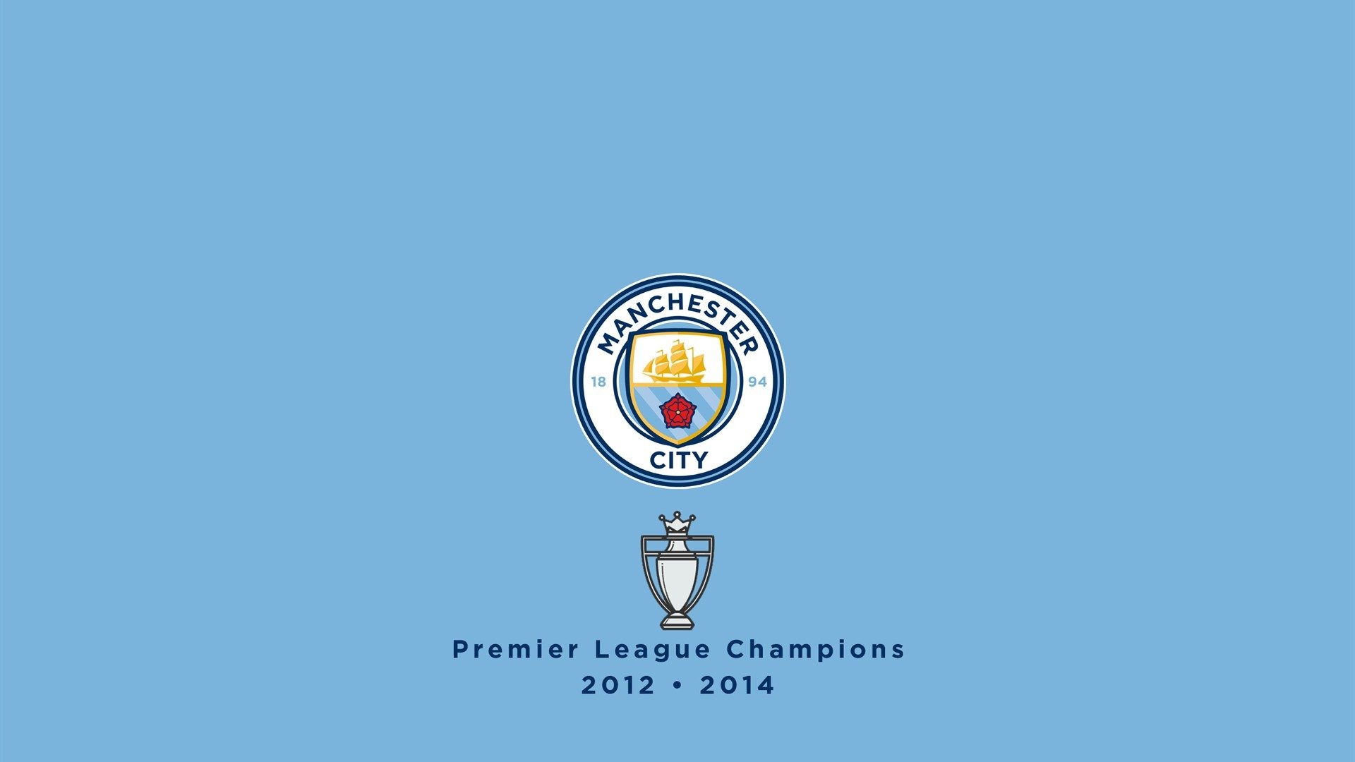 开云集团中国官网-“未来之星”青少年篮球科技创新奖在北京隆重颁发，鼓励科技引领行业发展