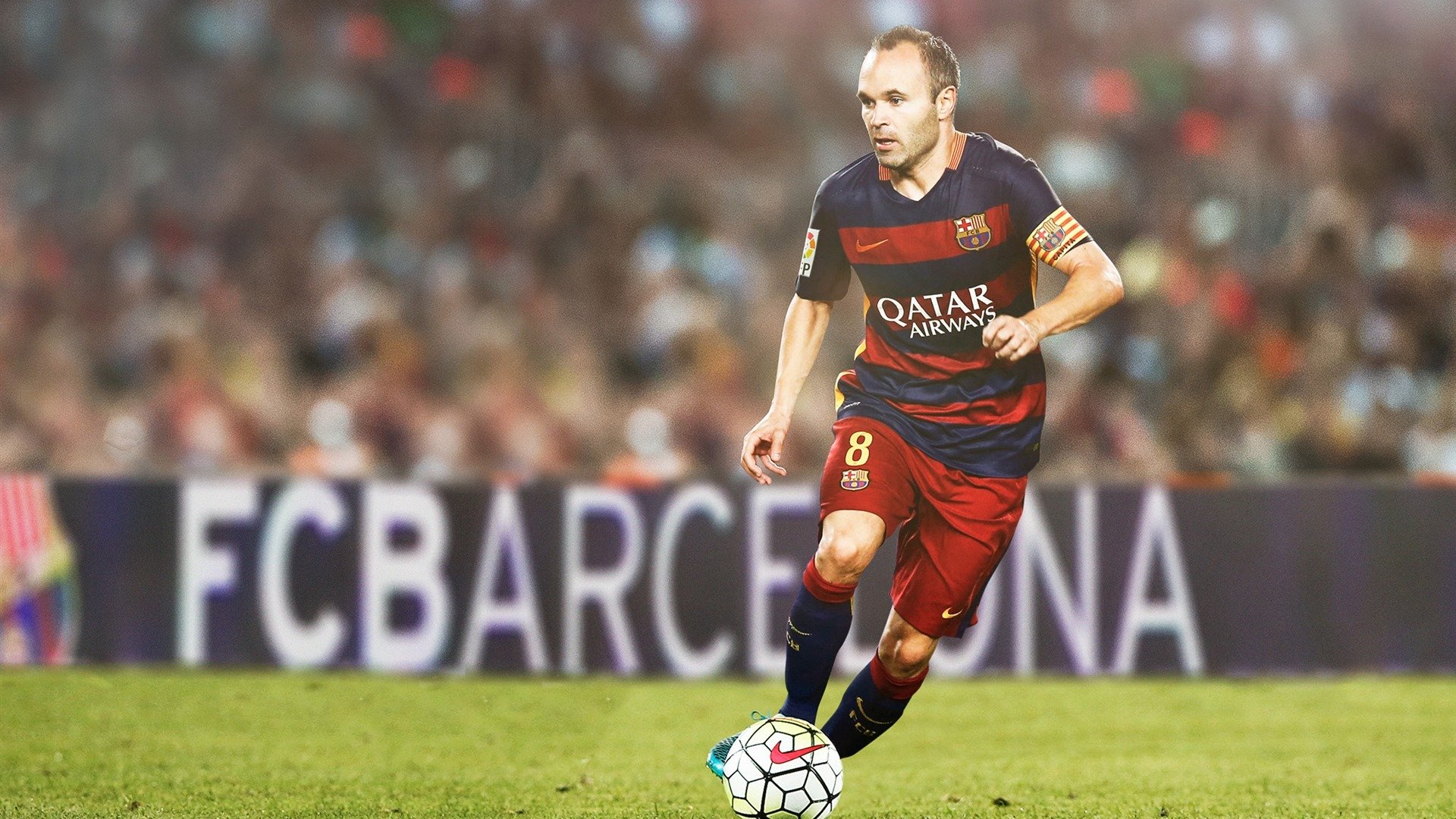 kaiyun登录入口-“足球培训课程多样化，适合不同年龄段参与者”，足球培训有哪些