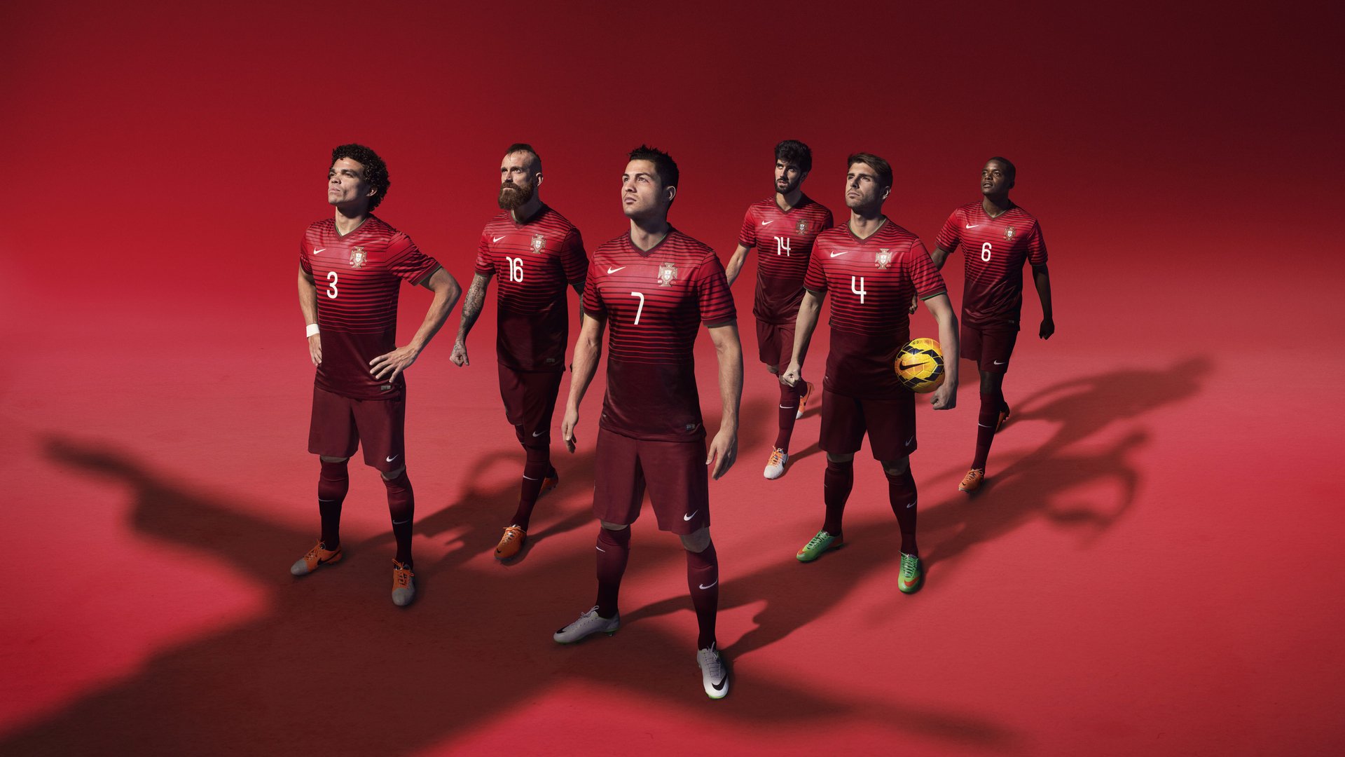 ky体育官网-《跑跑卡丁车》职业联赛与《QQ飞车》手游联赛的速度与激情，跑跑卡丁车手游职业联赛什么时候开始