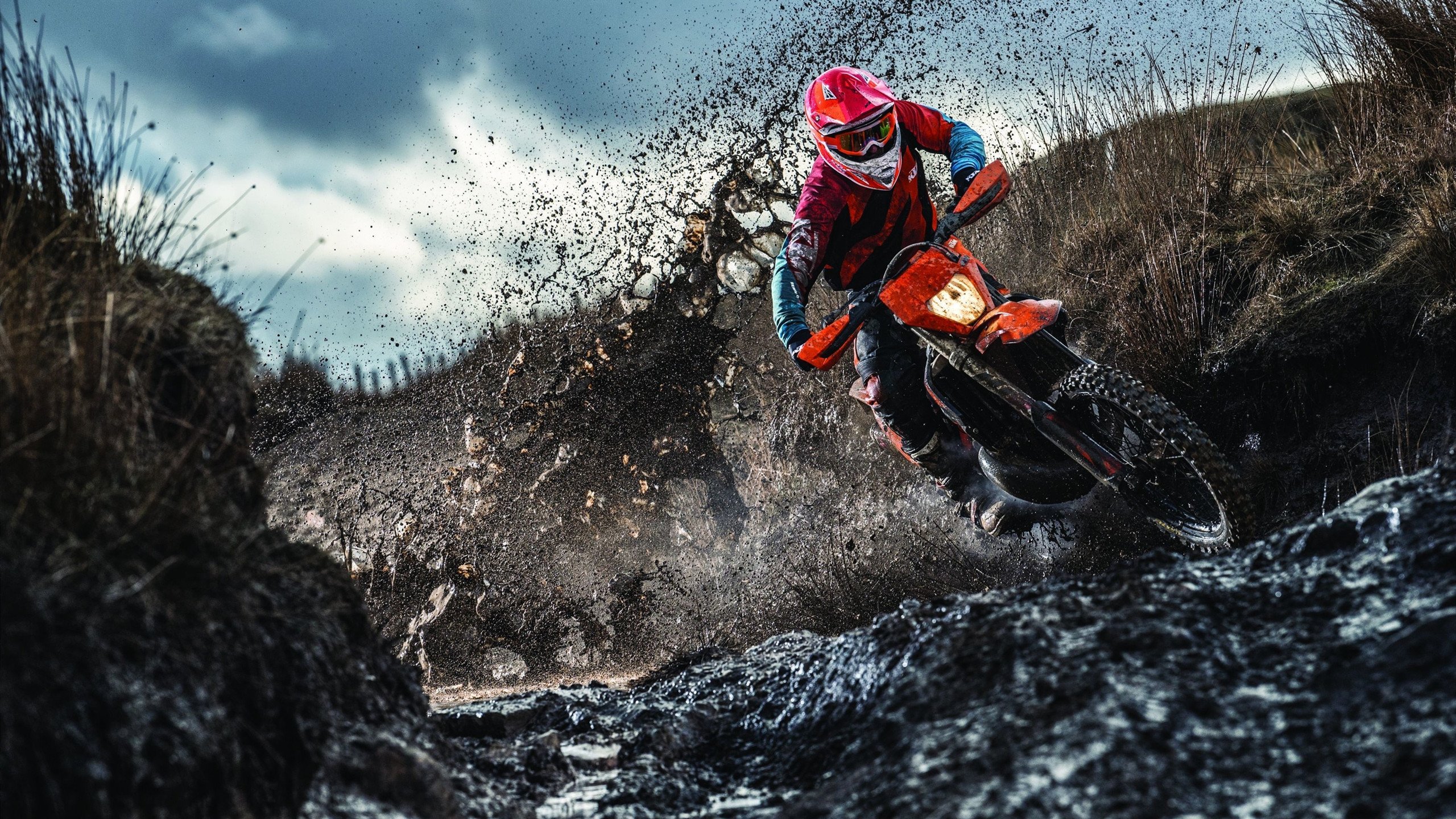 《跑跑卡丁车》职业联赛与《QQ飞车》手游联赛的速度与激情,跑跑卡丁车手游职业联赛什么时候开始