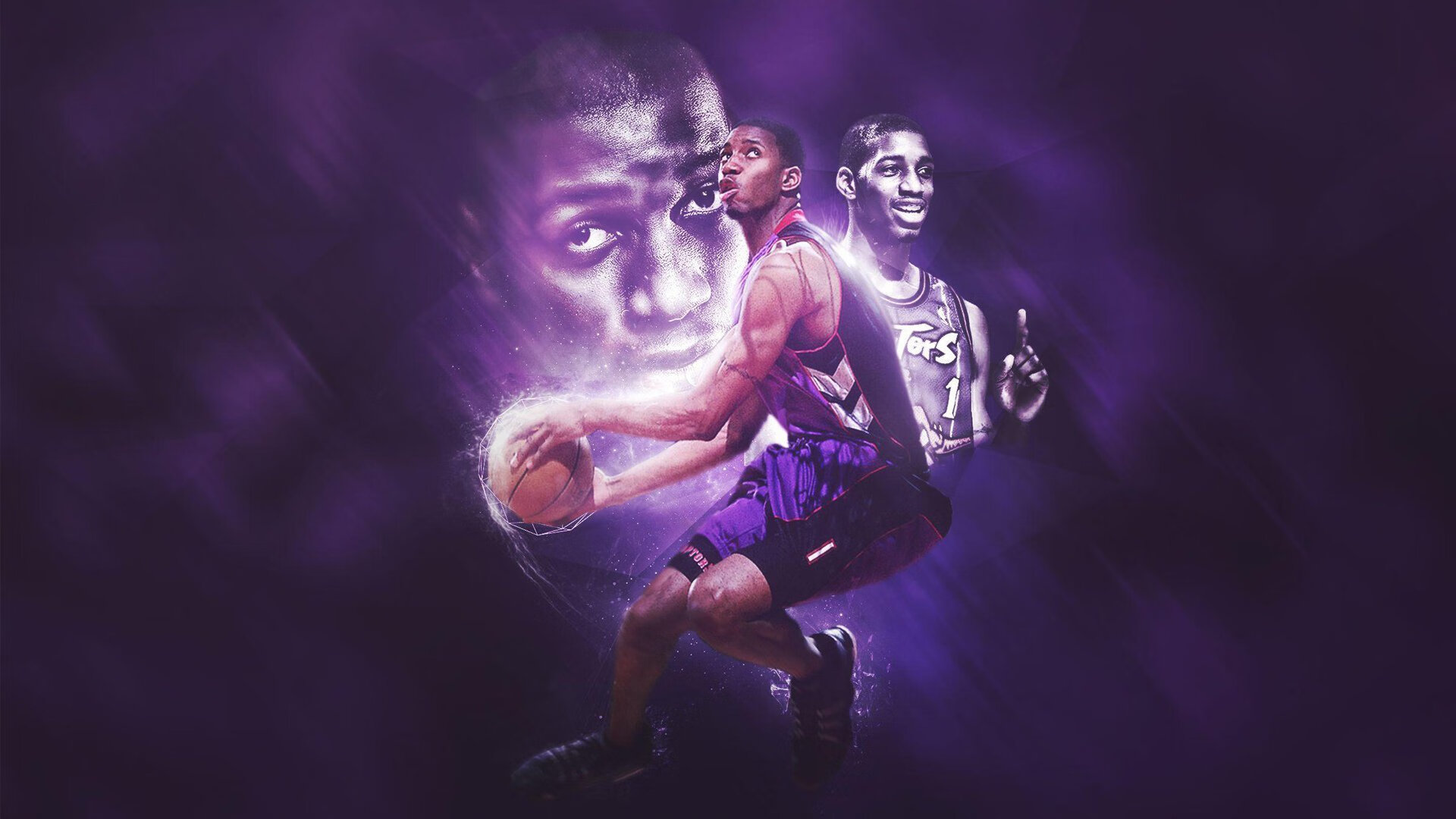 【未来青训】用AI筛选潜力新星,培养“下一颗星”