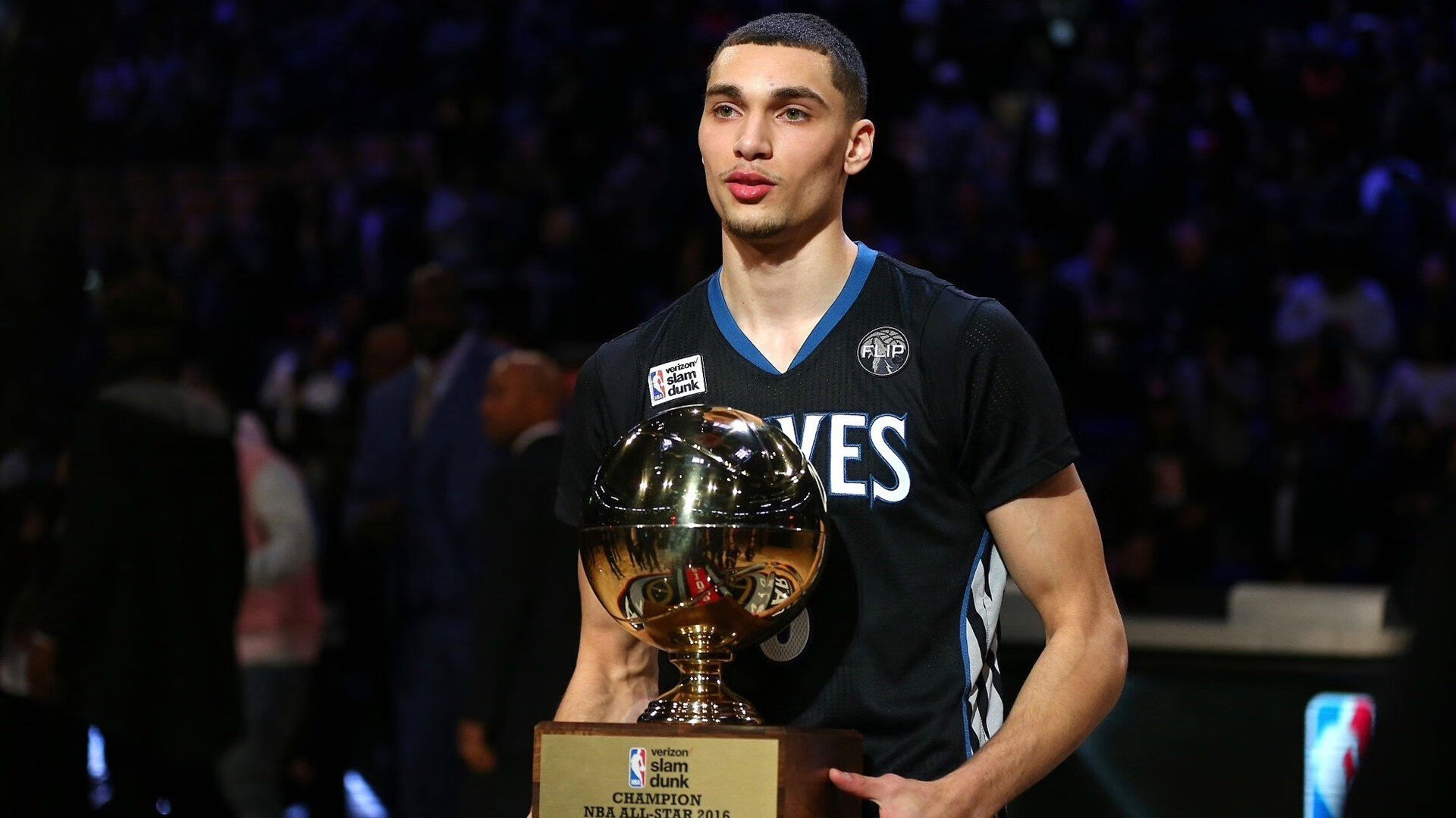 【未来青训】用AI筛选潜力新星,培养“下一颗星”