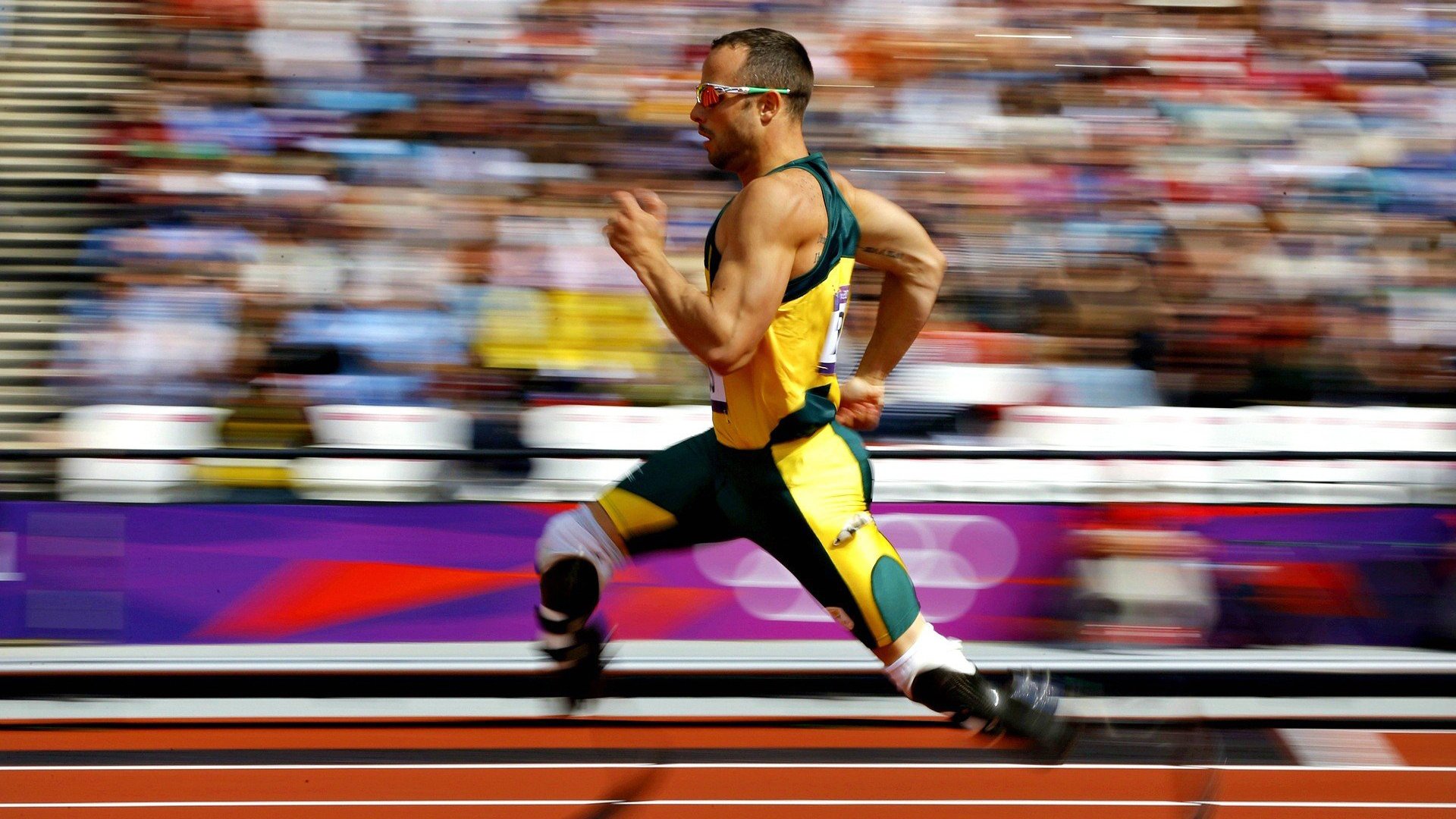 乡村滑翔伞飞行节,天空中的速度与自由,滑翔伞飞行视频(上)