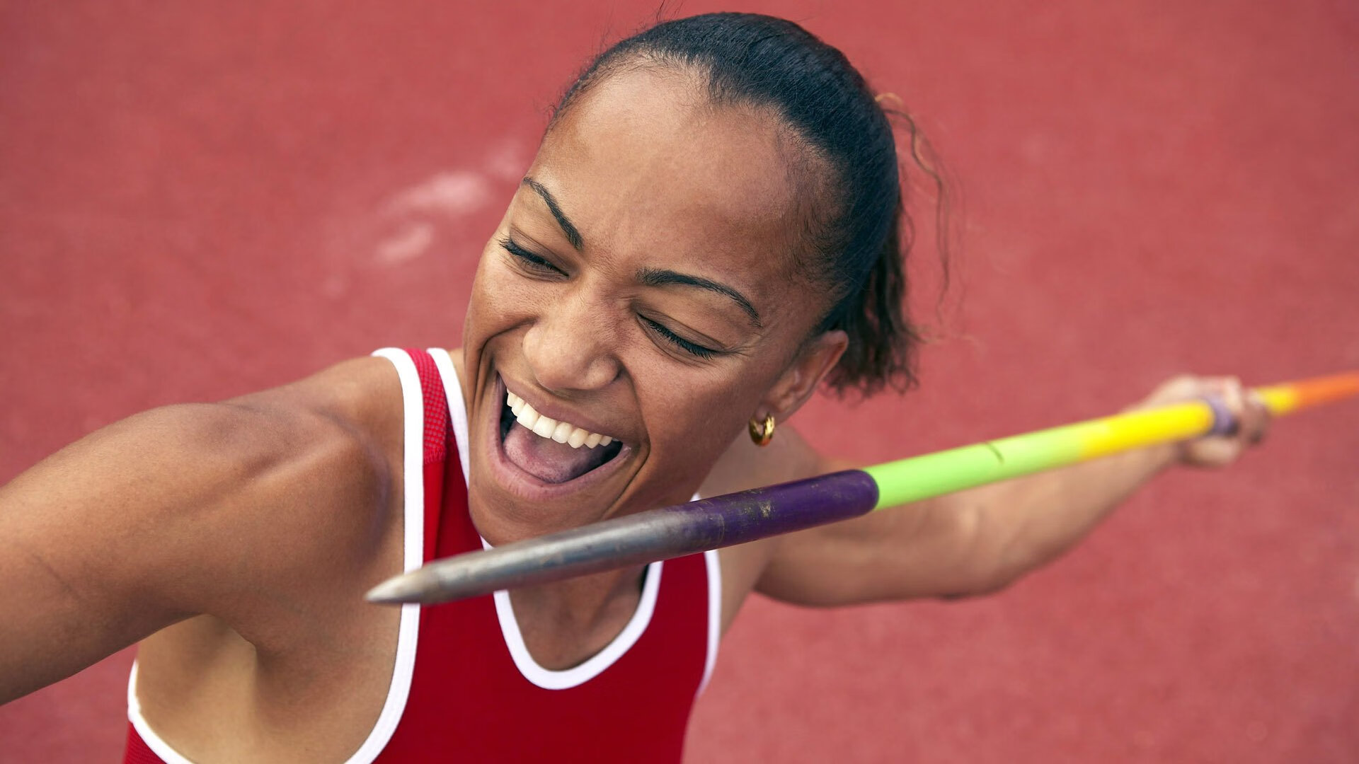 开云·体育全站登录地址-当红战术：如何打破对手防线？，如何一招打败对手