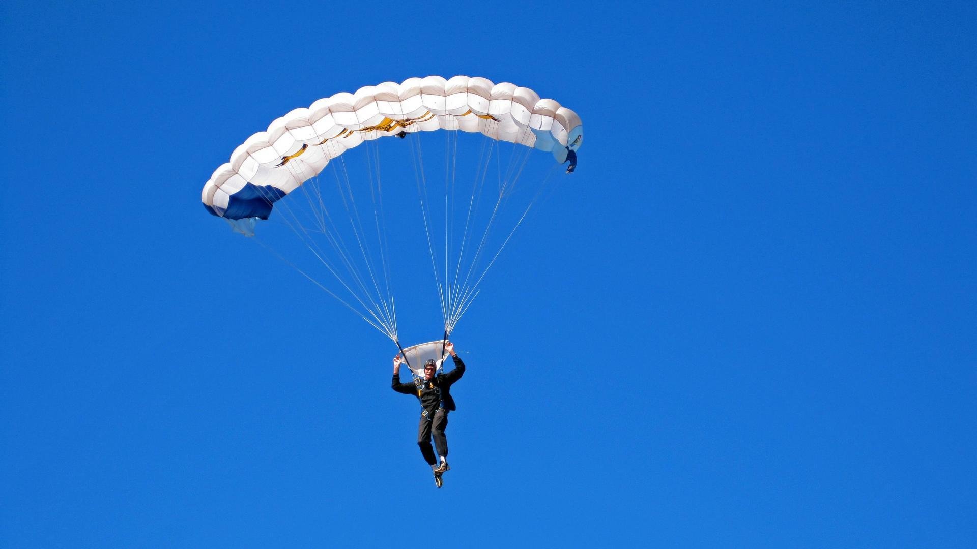 王者荣耀英雄平衡性调整：哪些英雄崛起，哪些英雄没落，英雄平衡性调整公告